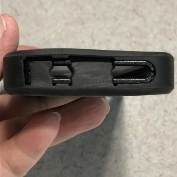 OtterBox Case - Picture 4 of 4